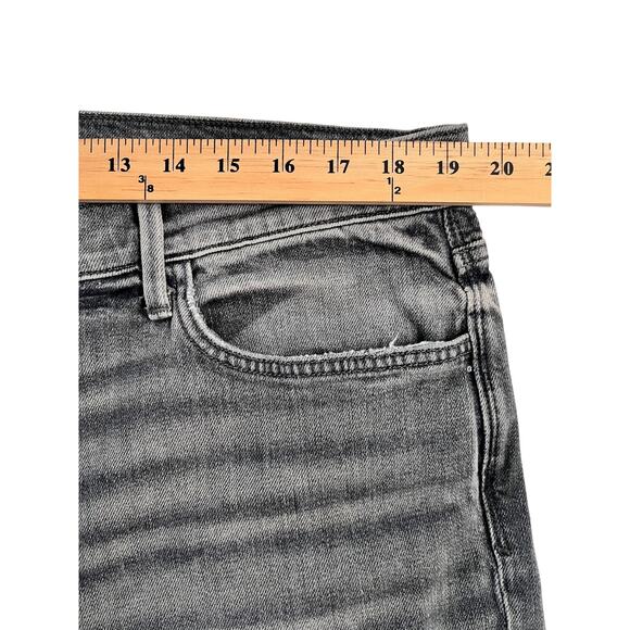 JOE'S JEANS Men's The Asher Slim Fit Comfort Stretch Sz 38 NWT - Picture 5 of 10